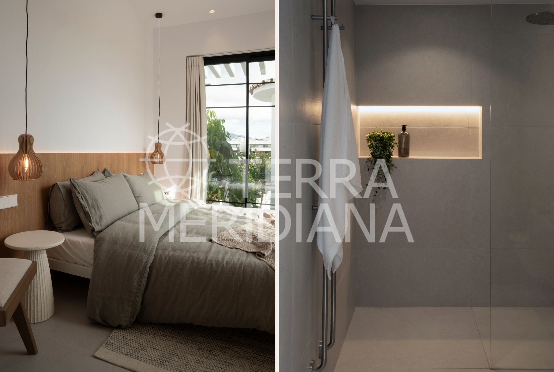 House in Nueva Andalucia, Marbella