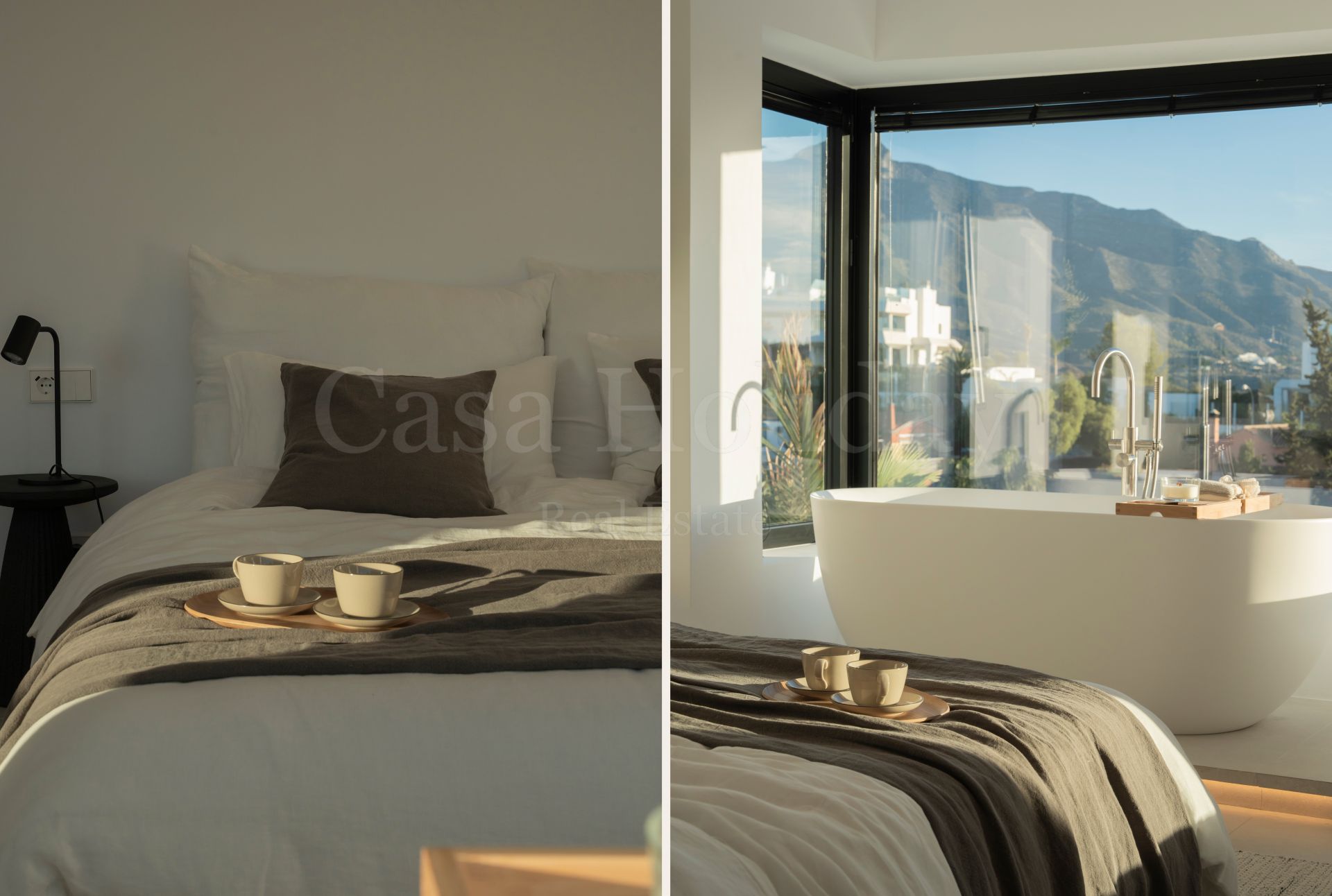 Casa en Nueva Andalucia, Marbella