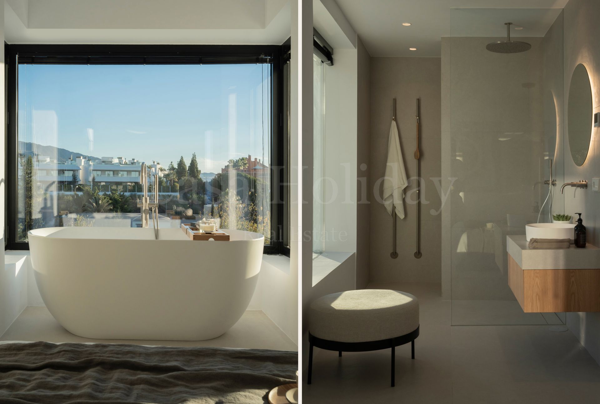 Casa en Nueva Andalucia, Marbella