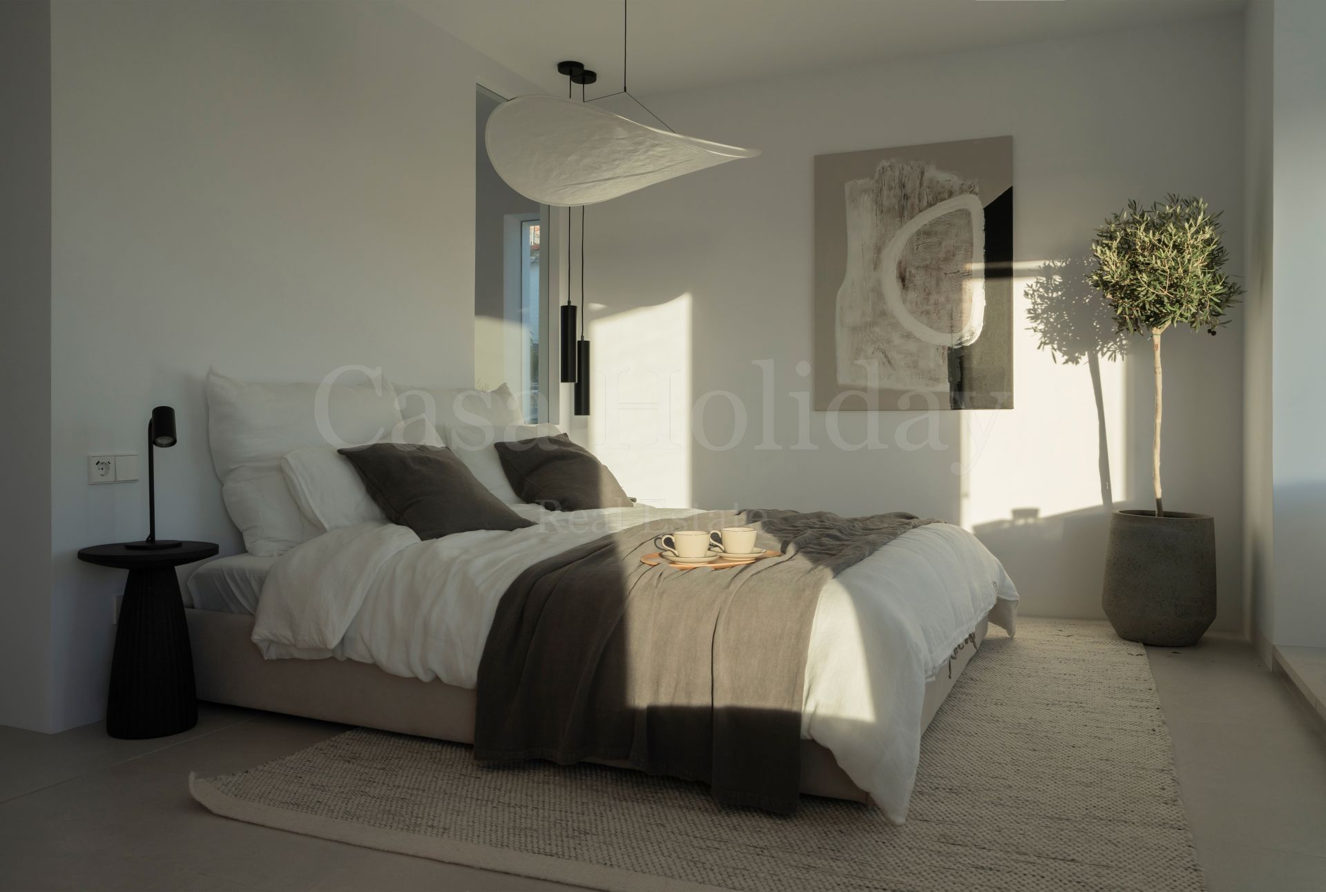 Casa en Nueva Andalucia, Marbella