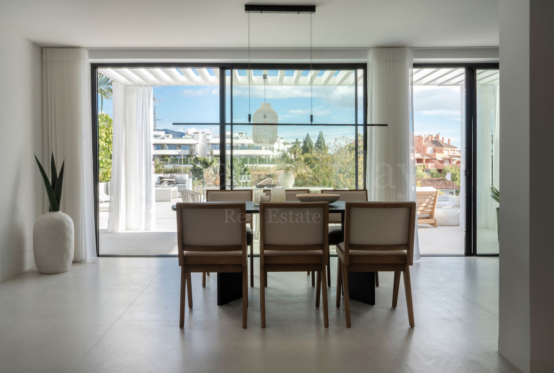 Casa en Nueva Andalucia, Marbella