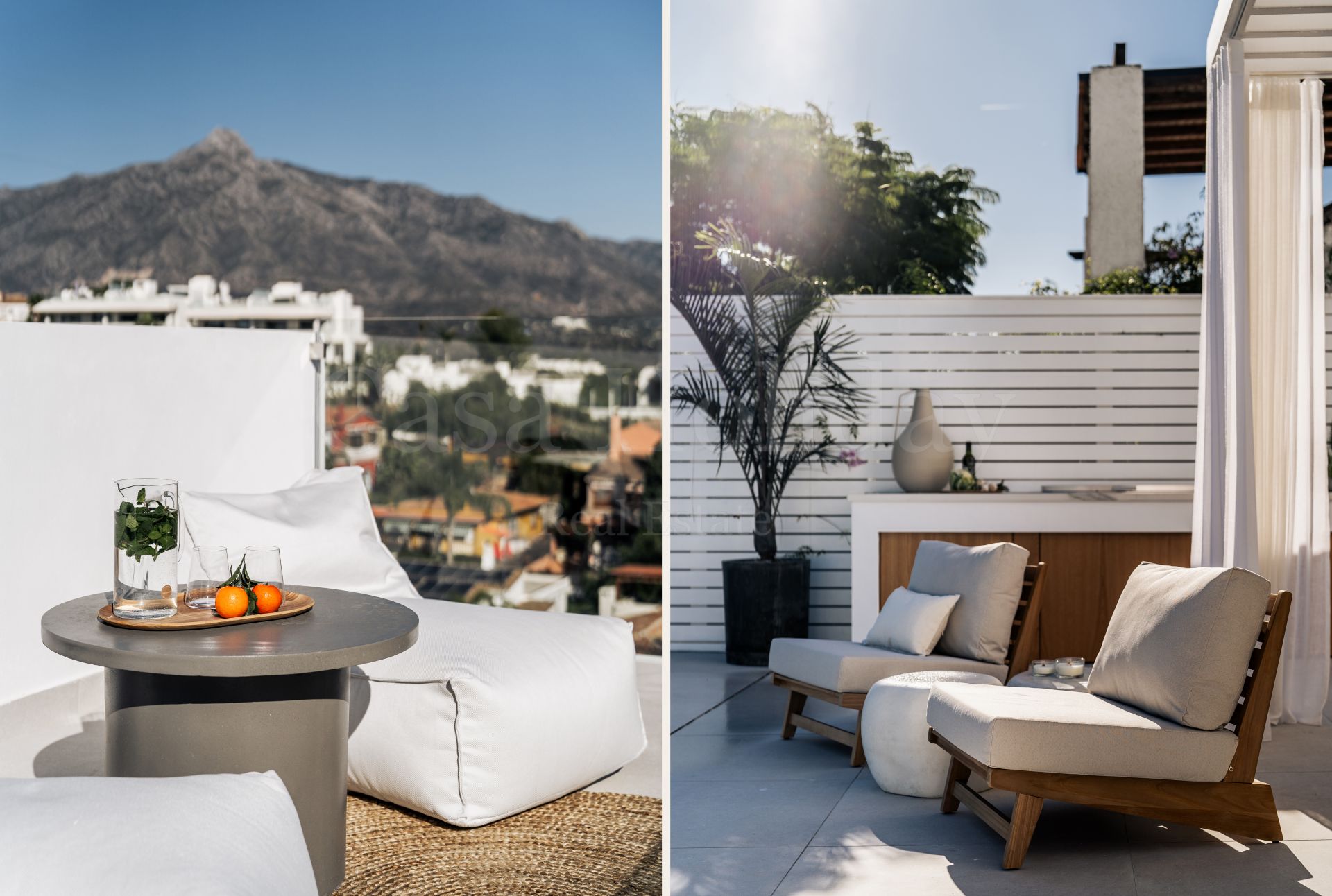 Casa en Nueva Andalucia, Marbella