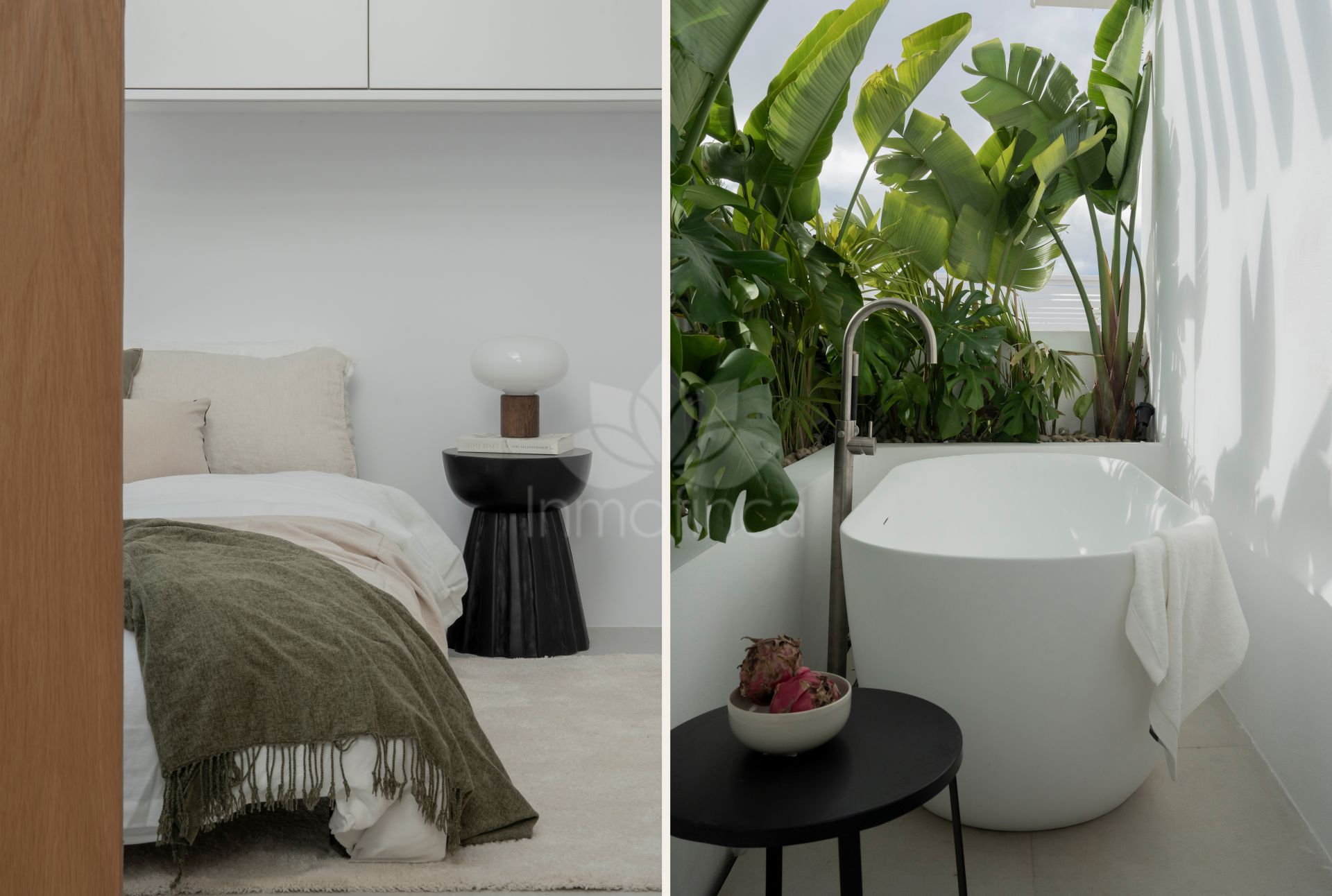 House in Nueva Andalucia, Marbella