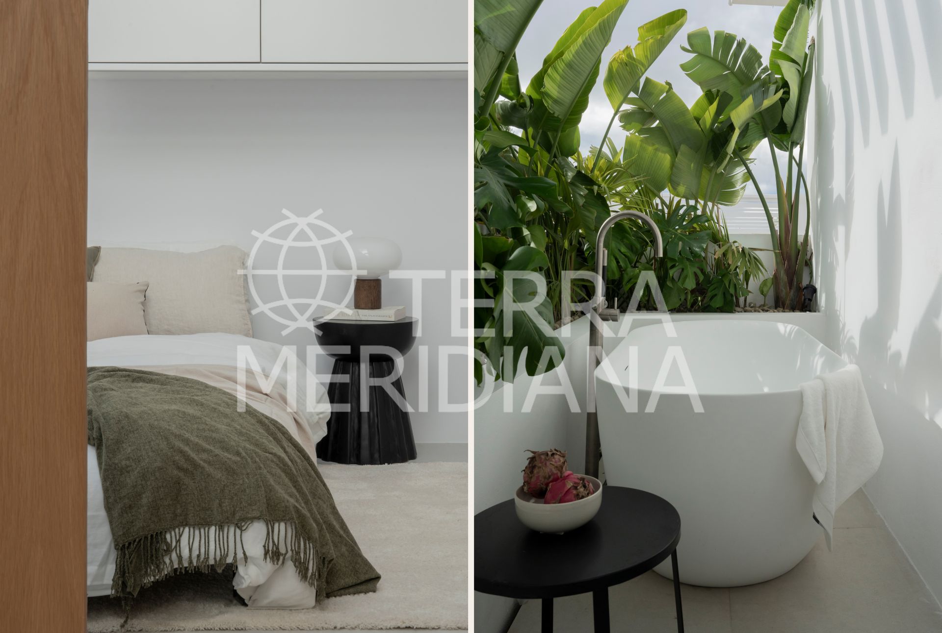 House in Nueva Andalucia, Marbella