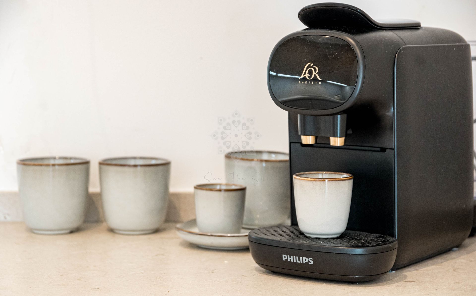 Apartament na parterze w Nueva Andalucia, Marbella