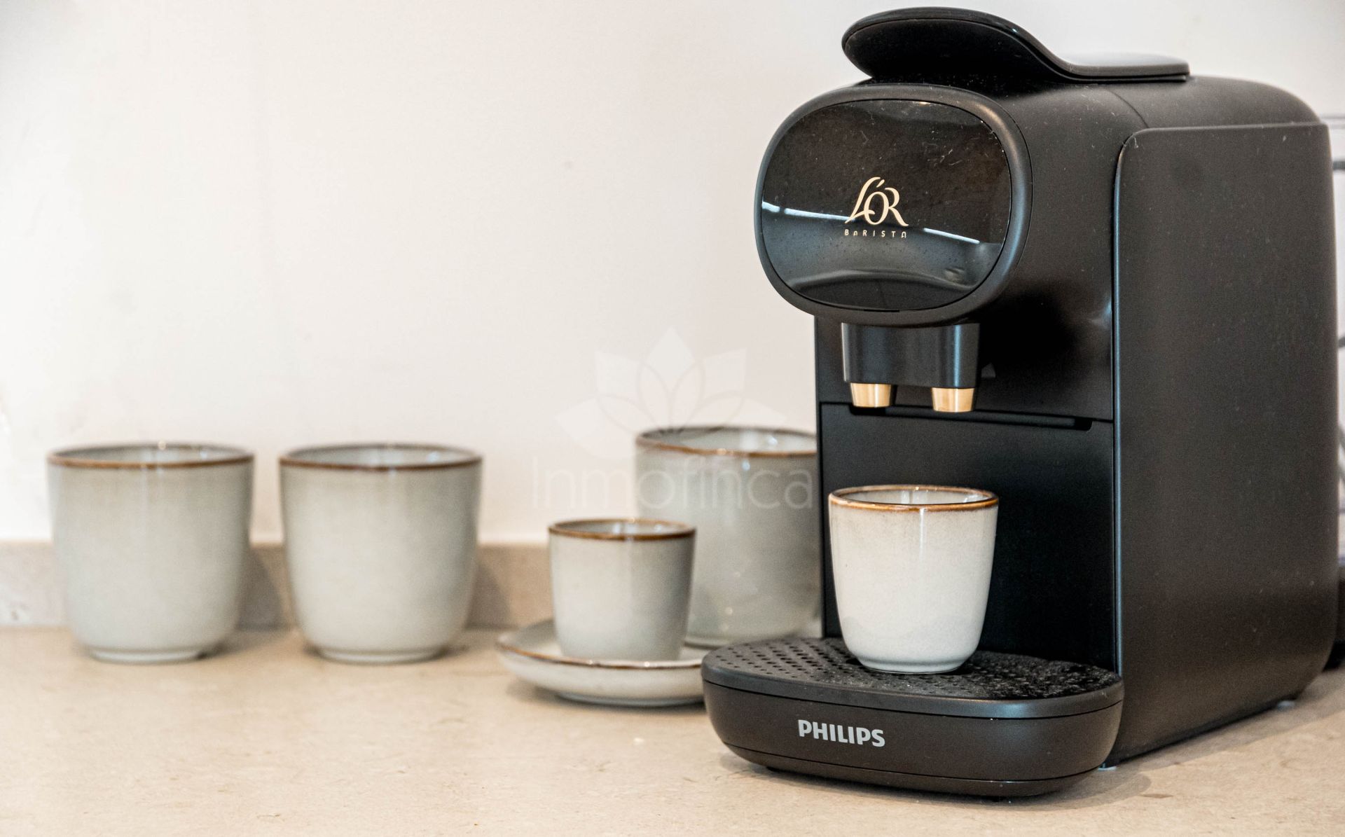 Ground Floor Apartment in Nueva Andalucia, Marbella