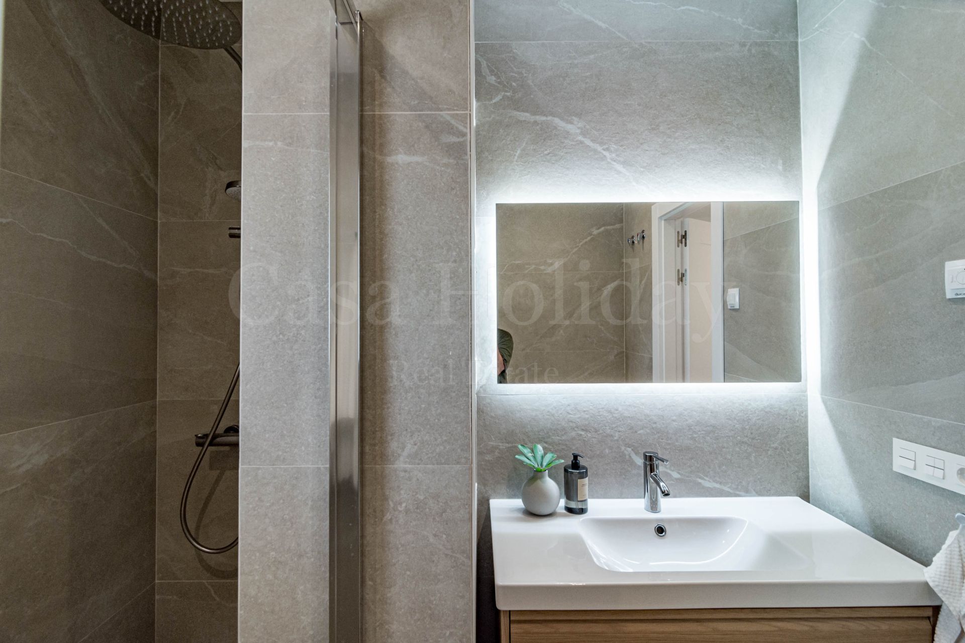 Apartamento Planta Baja en Nueva Andalucia, Marbella