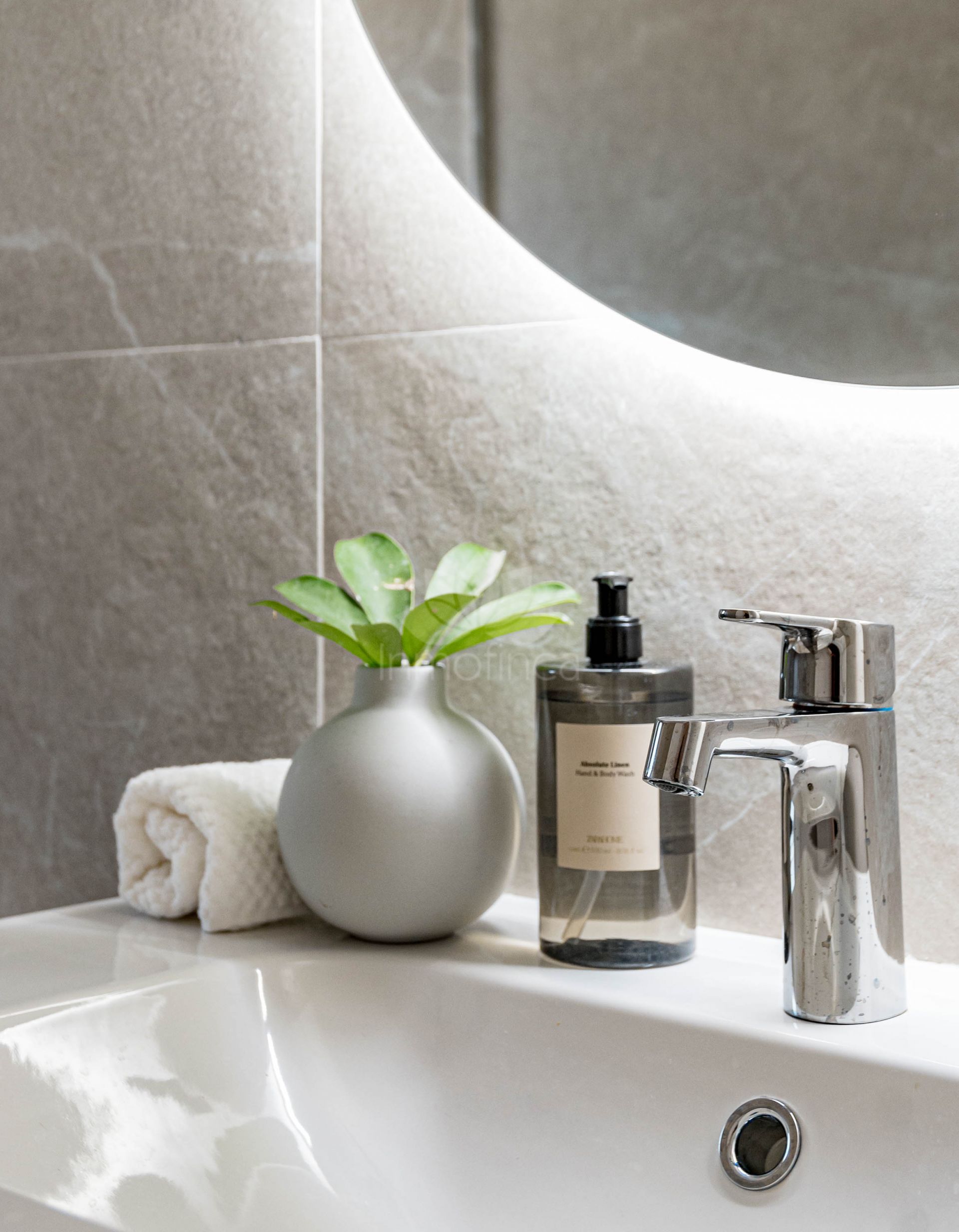 Ground Floor Apartment in Nueva Andalucia, Marbella