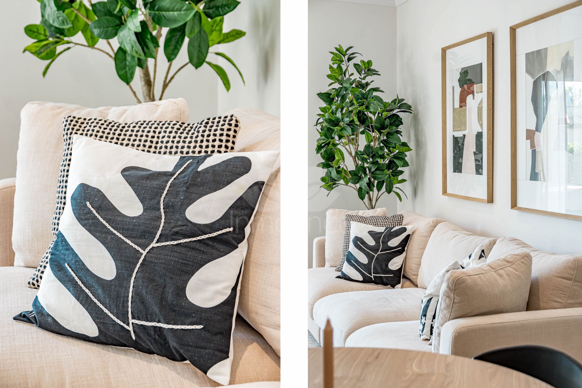 Ground Floor Apartment in Nueva Andalucia, Marbella