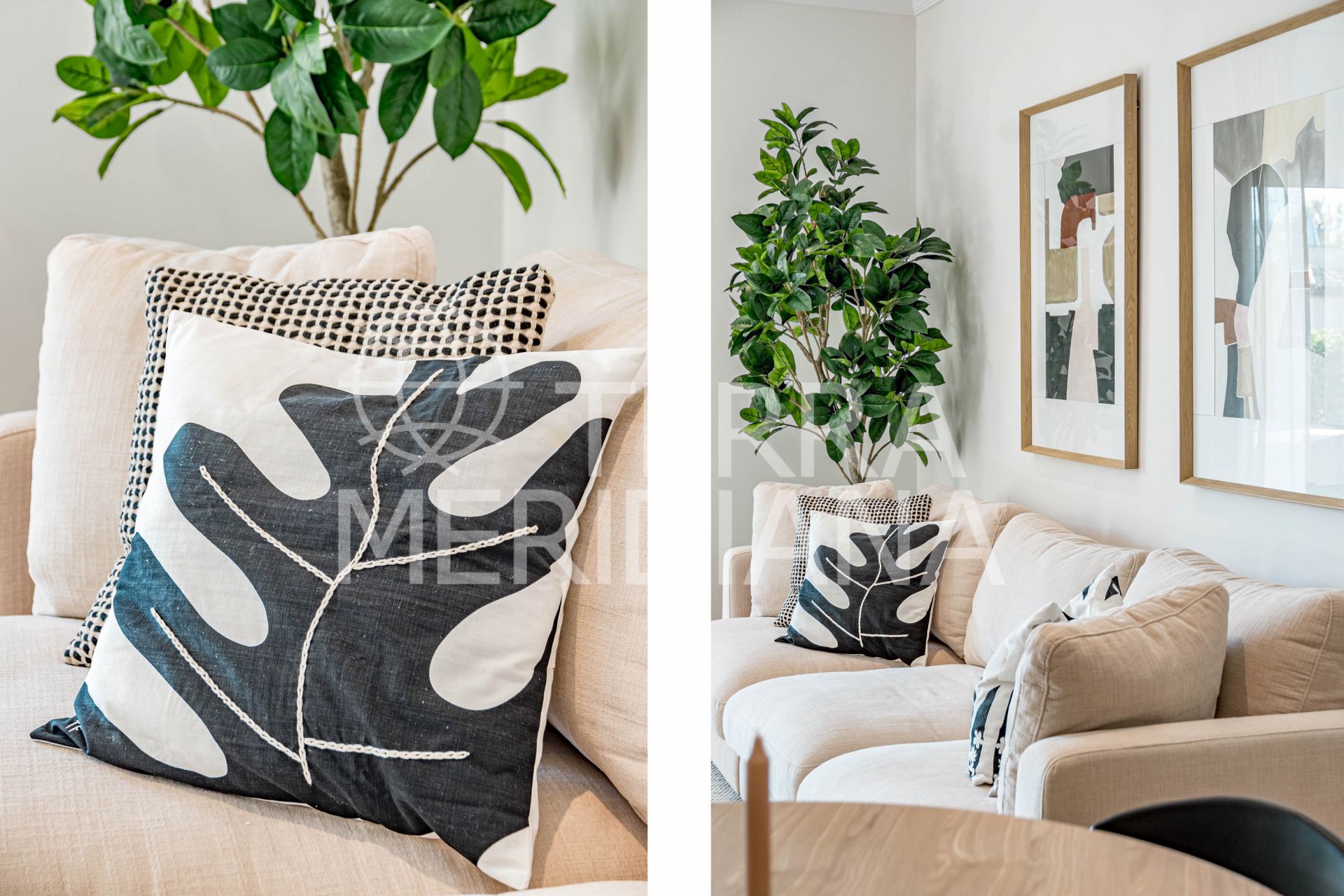 Ground Floor Apartment in Nueva Andalucia, Marbella