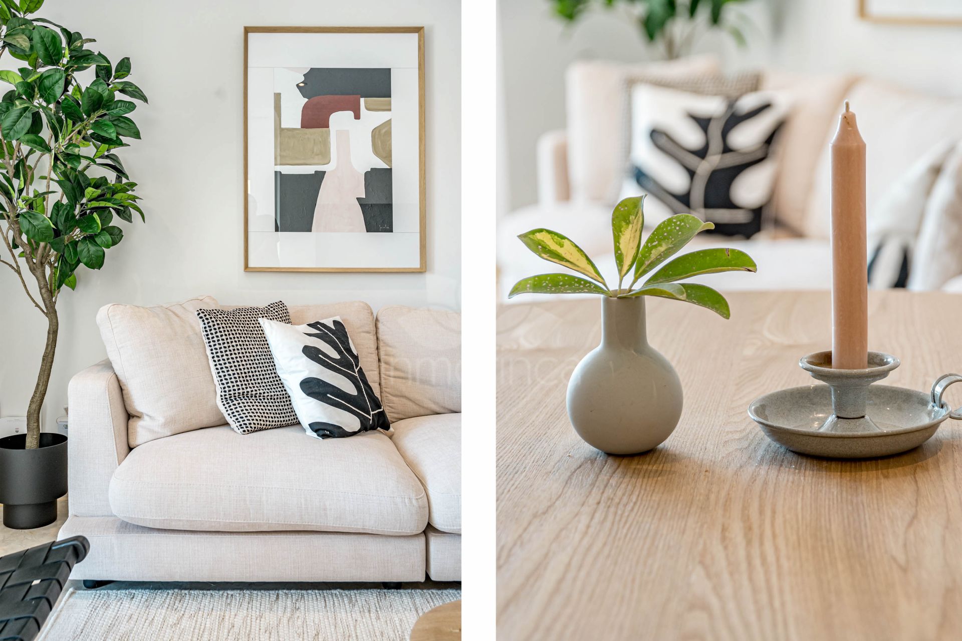 Ground Floor Apartment in Nueva Andalucia, Marbella