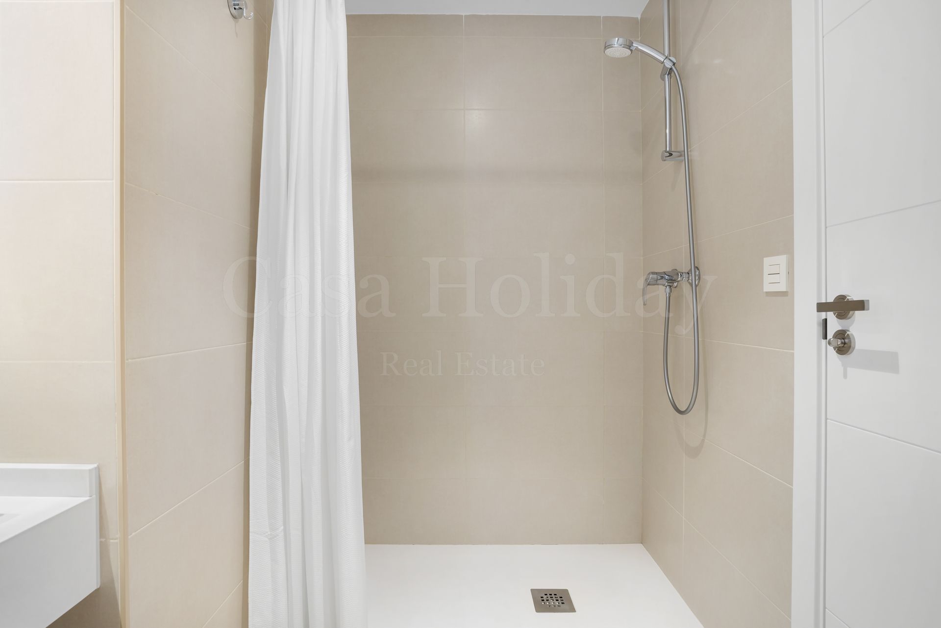 Apartment in Las Lagunas, Mijas Costa