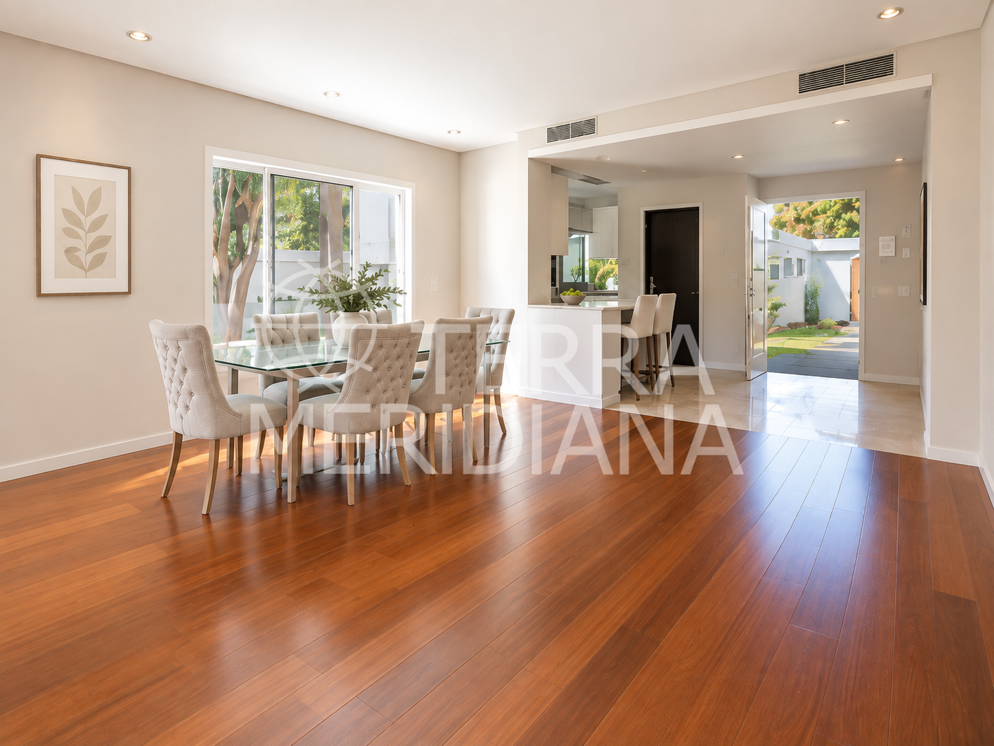 Villa in Nueva Andalucia, Marbella