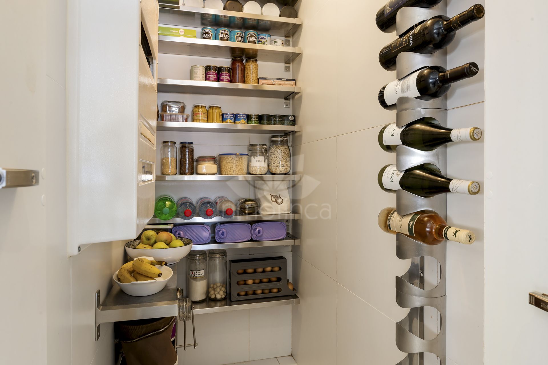 Villa en Nueva Andalucia, Marbella