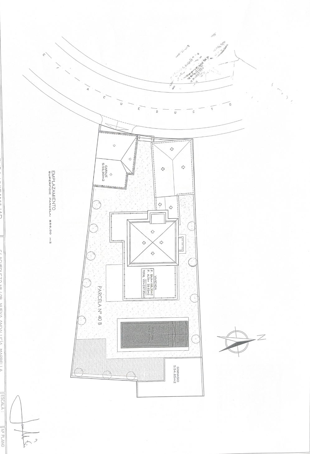 Villa en Nueva Andalucia, Marbella