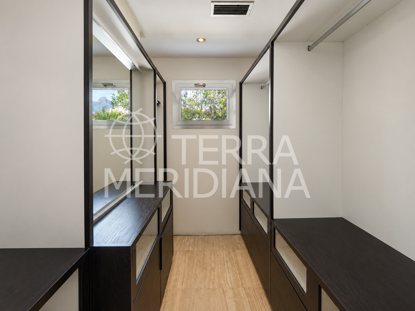 Villa in Nueva Andalucia, Marbella