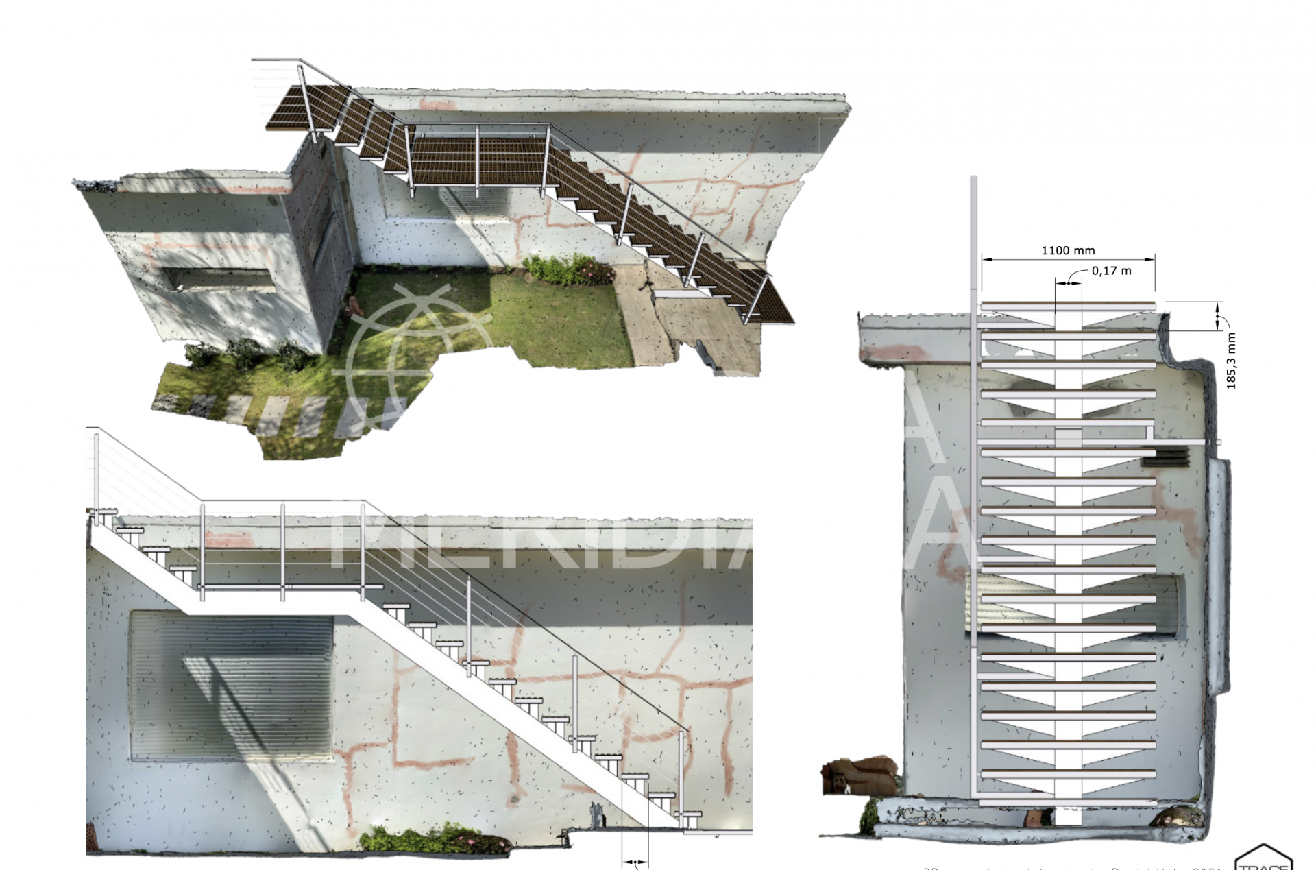 Villa in Nueva Andalucia, Marbella