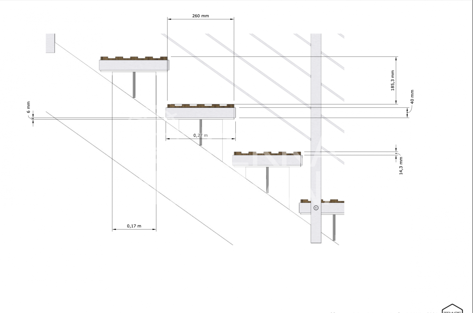 Villa in Nueva Andalucia, Marbella