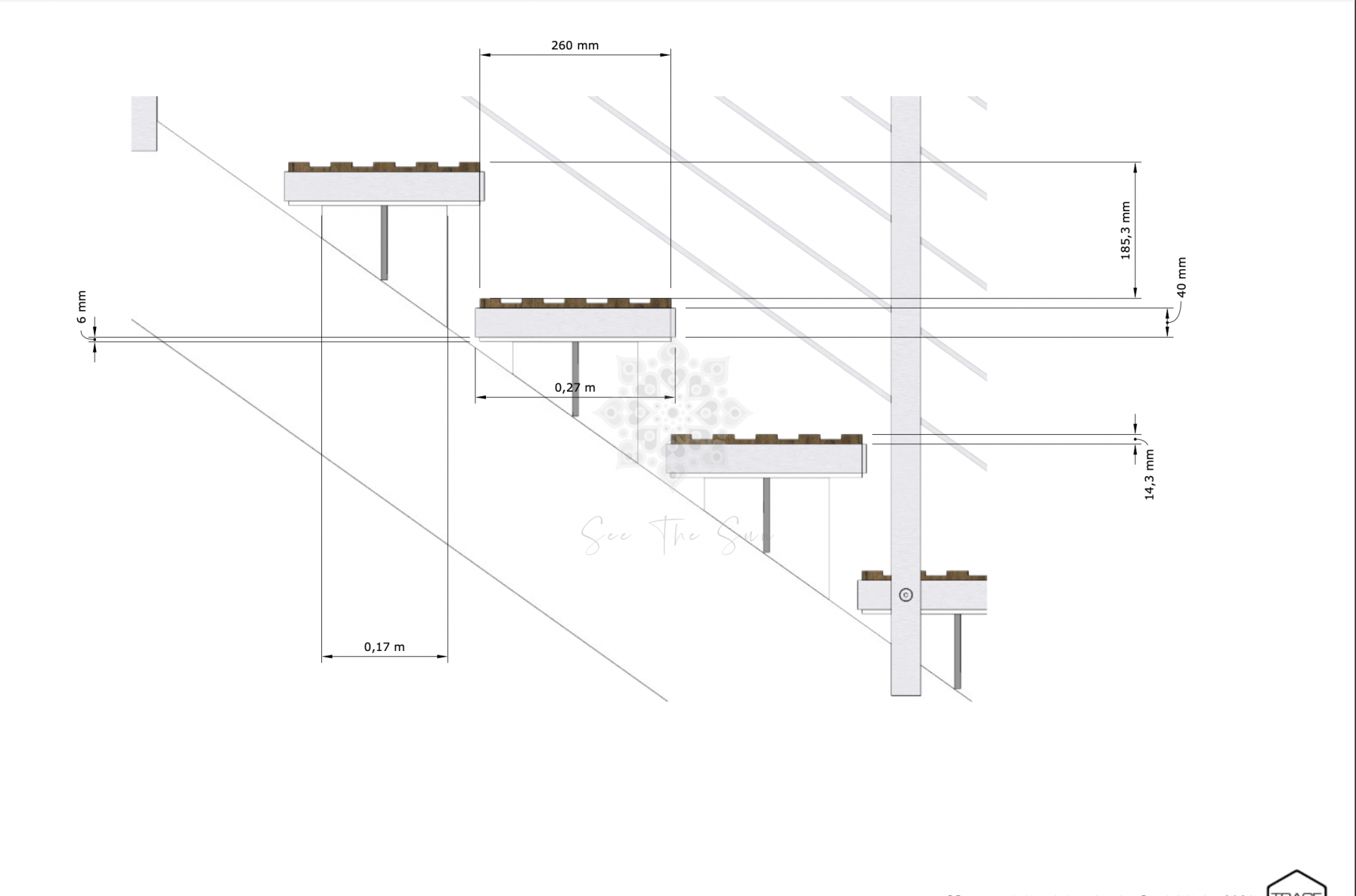 Willa w Nueva Andalucia, Marbella