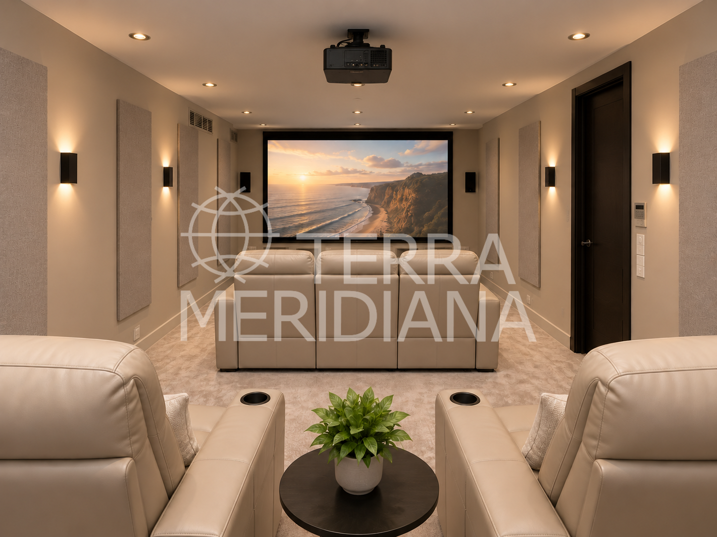 Villa in Nueva Andalucia, Marbella