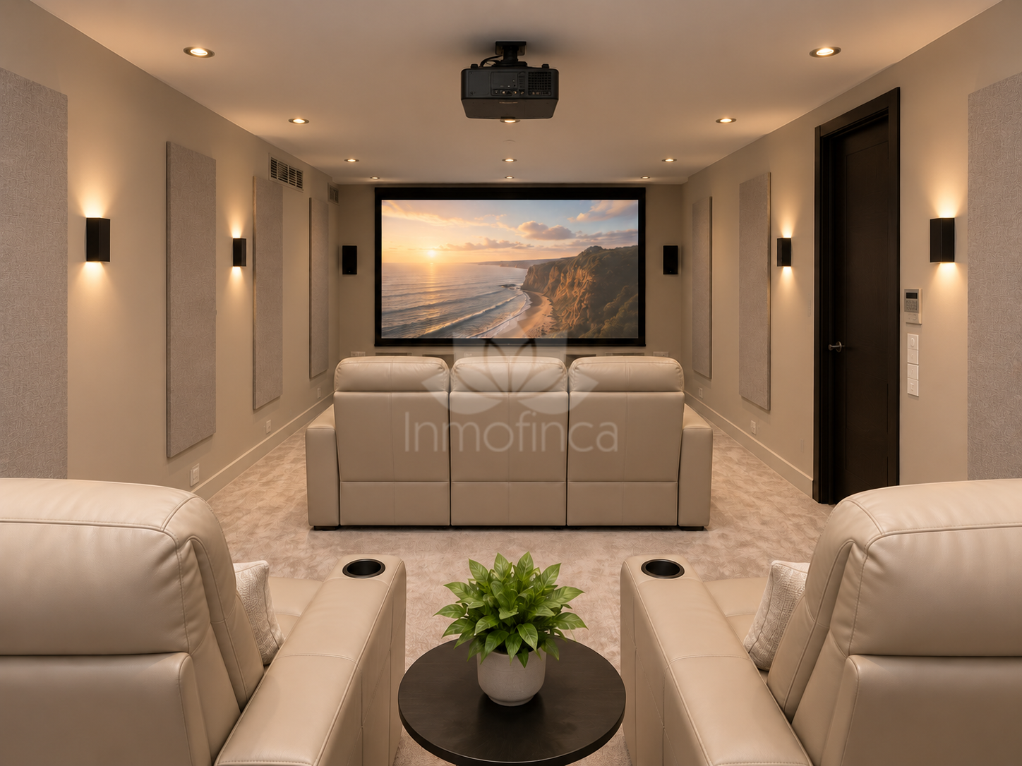Villa en Nueva Andalucia, Marbella