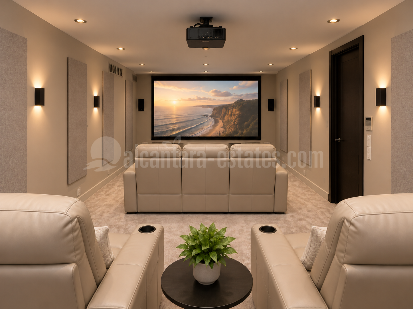 Villa in Nueva Andalucia, Marbella