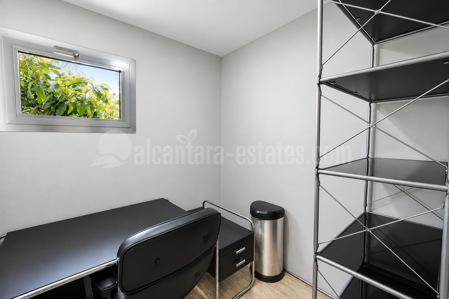 Villa in Nueva Andalucia, Marbella