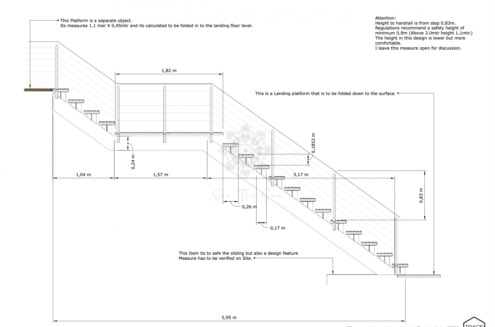 Willa w Nueva Andalucia, Marbella