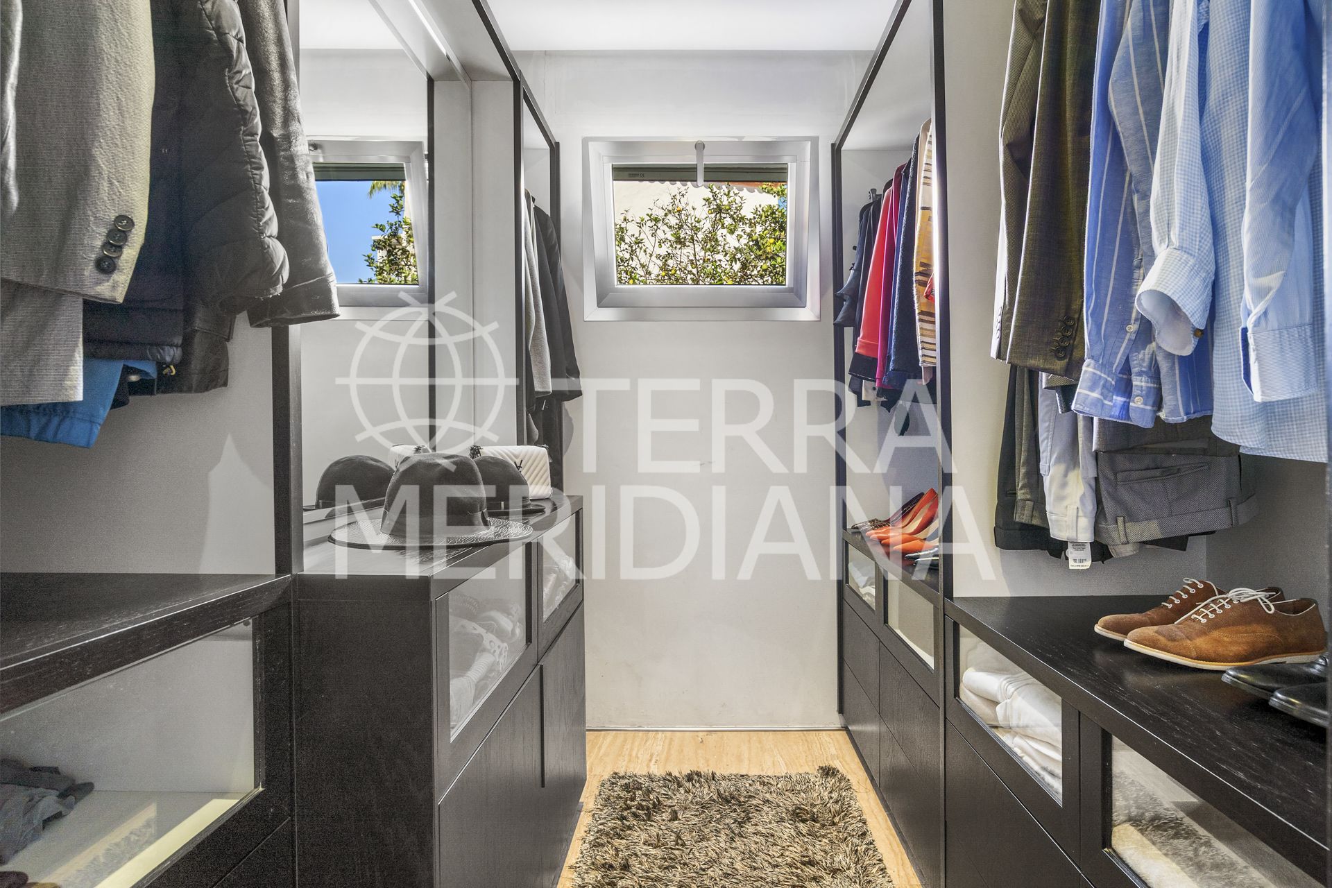 Villa in Nueva Andalucia, Marbella