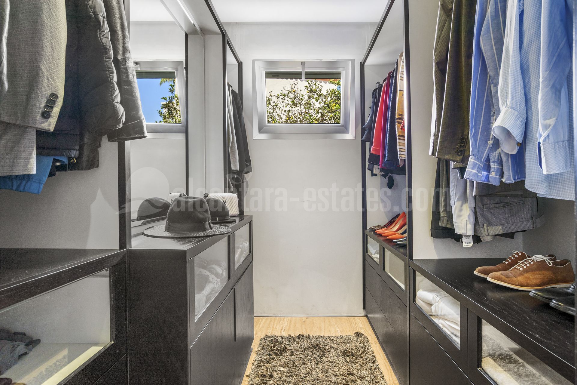 Villa en Nueva Andalucia, Marbella