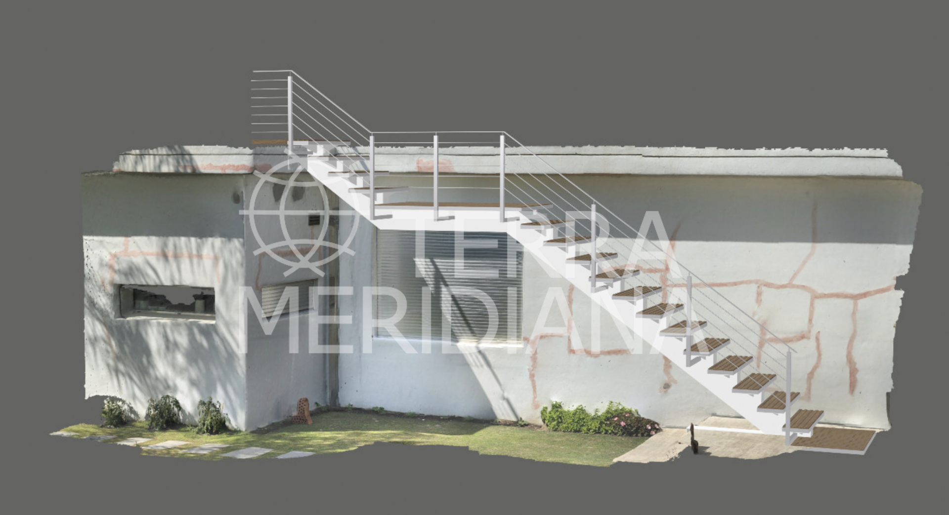 Villa in Nueva Andalucia, Marbella