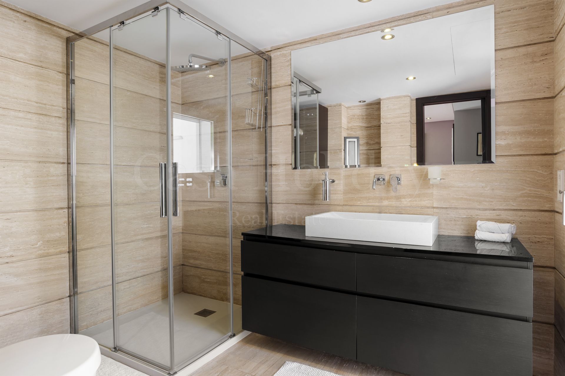 Villa en Nueva Andalucia, Marbella