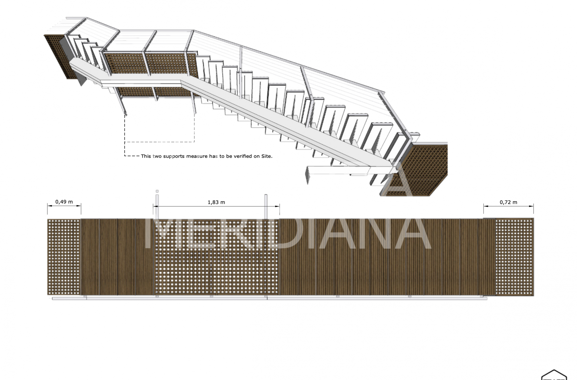 Villa in Nueva Andalucia, Marbella