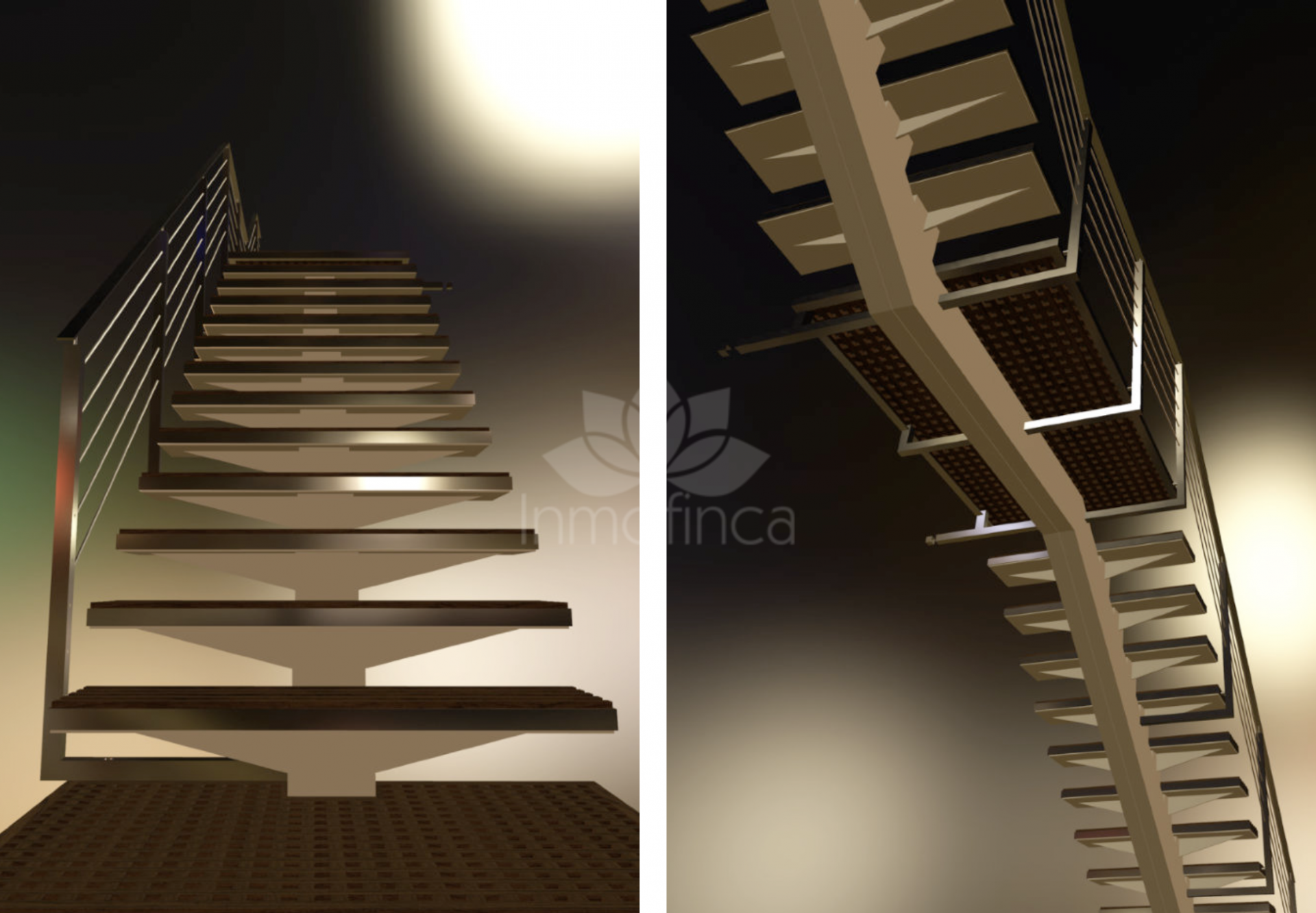 Villa en Nueva Andalucia, Marbella