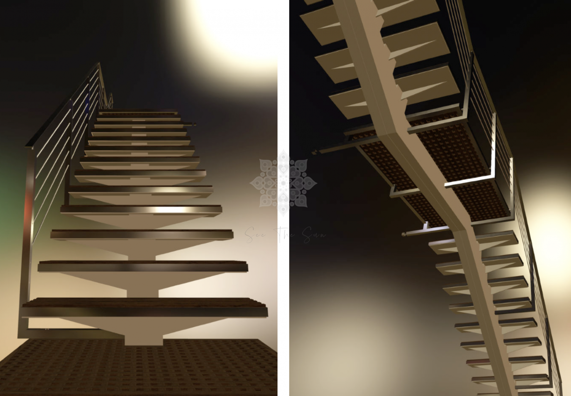 Willa w Nueva Andalucia, Marbella