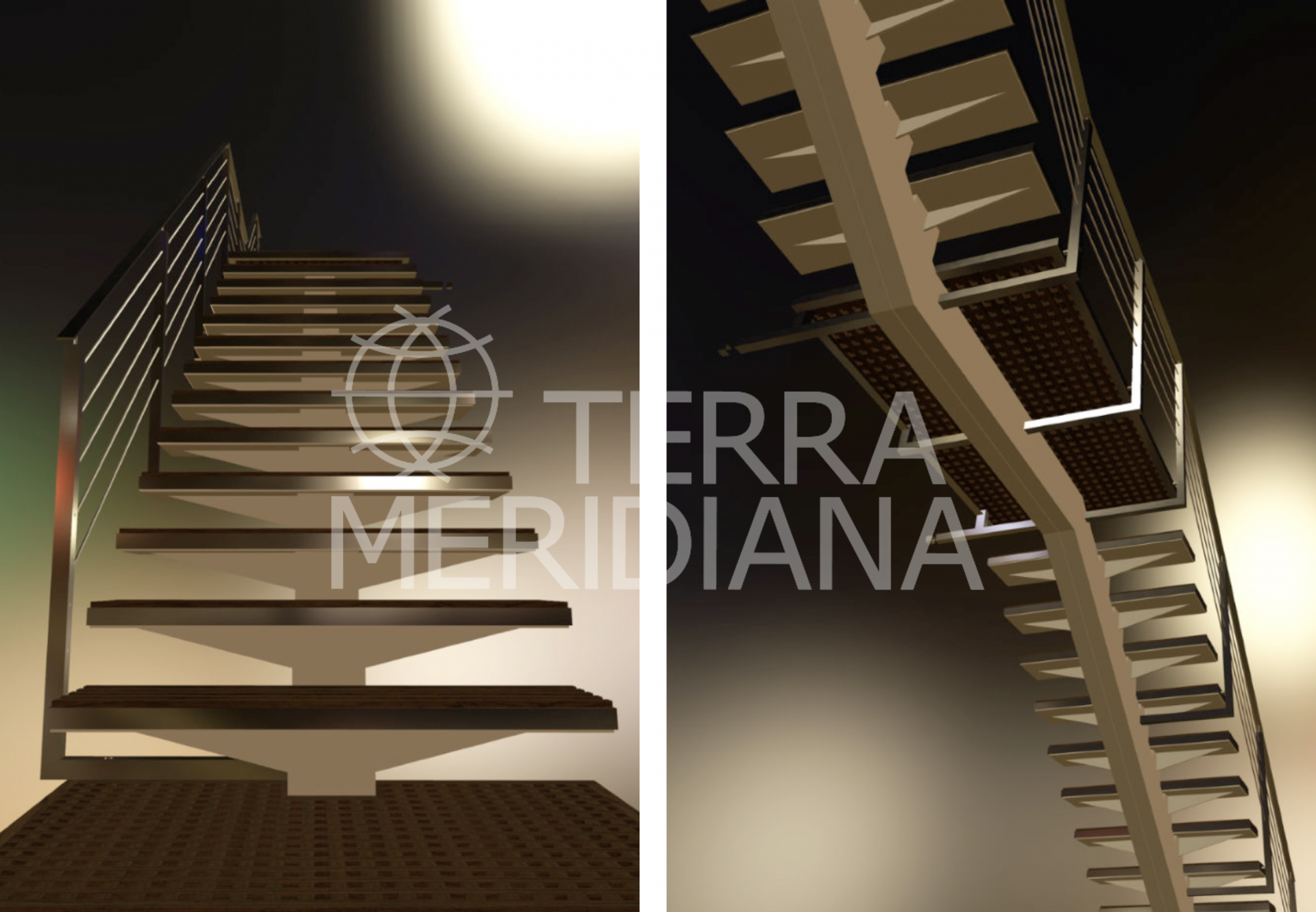 Villa in Nueva Andalucia, Marbella