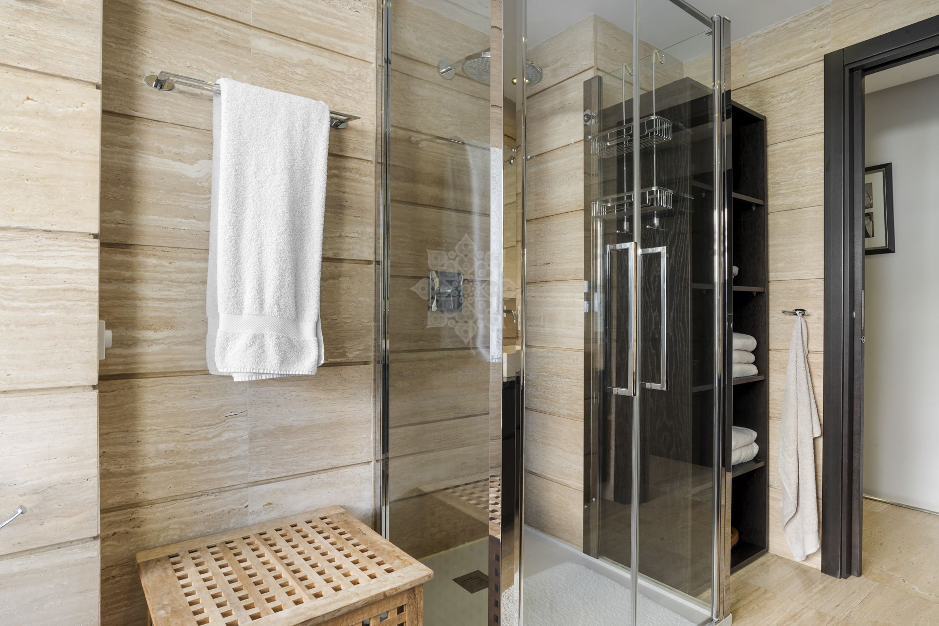 Willa w Nueva Andalucia, Marbella