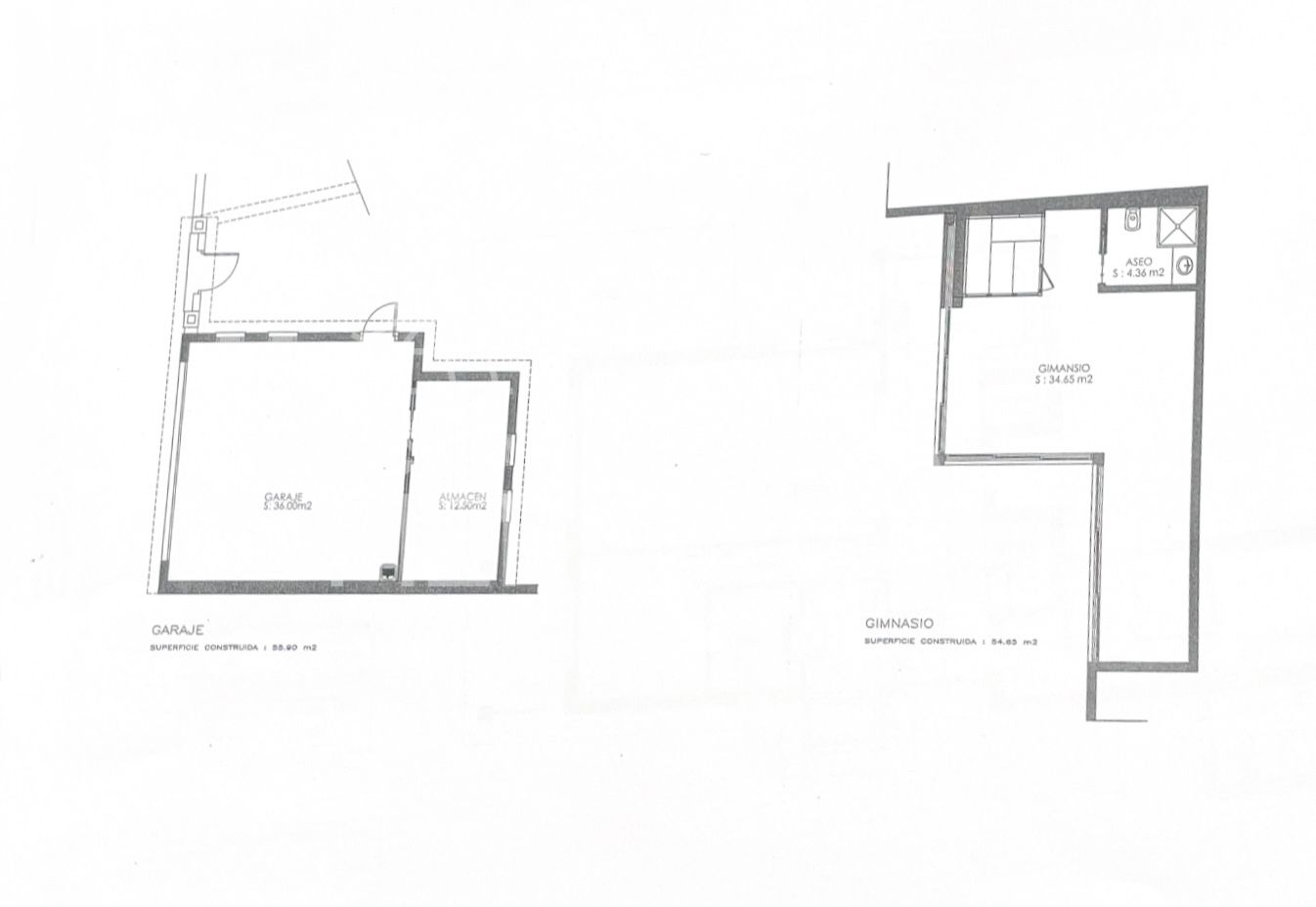 Villa in Nueva Andalucia, Marbella