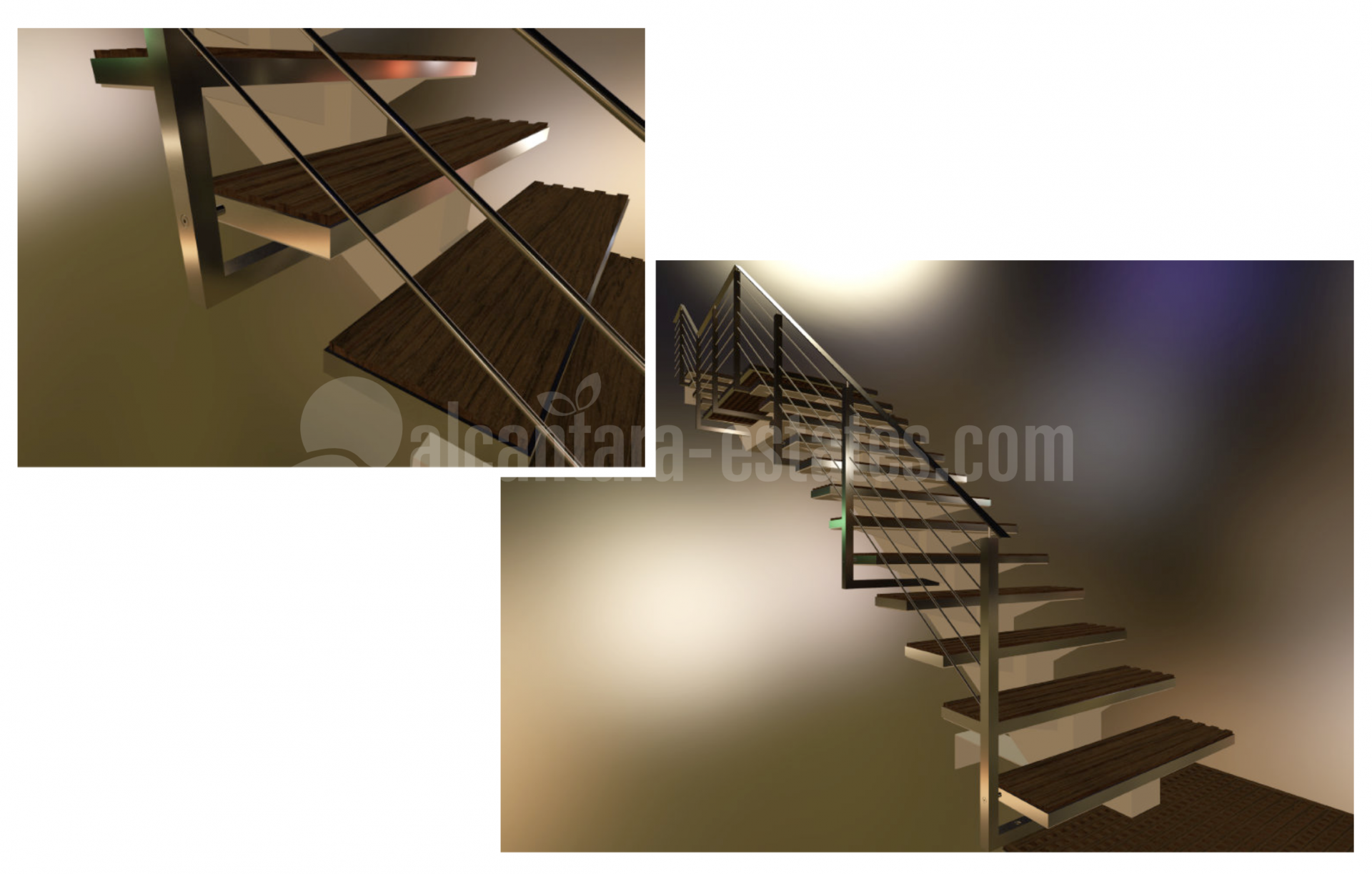 Villa en Nueva Andalucia, Marbella