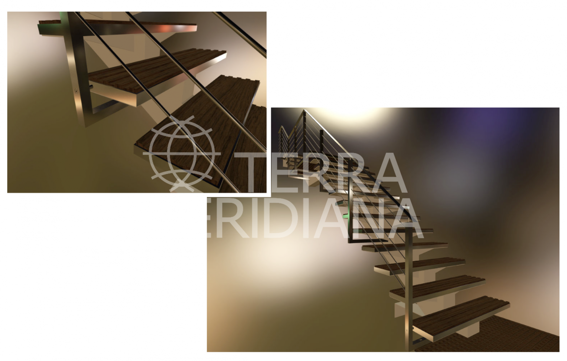 Villa in Nueva Andalucia, Marbella