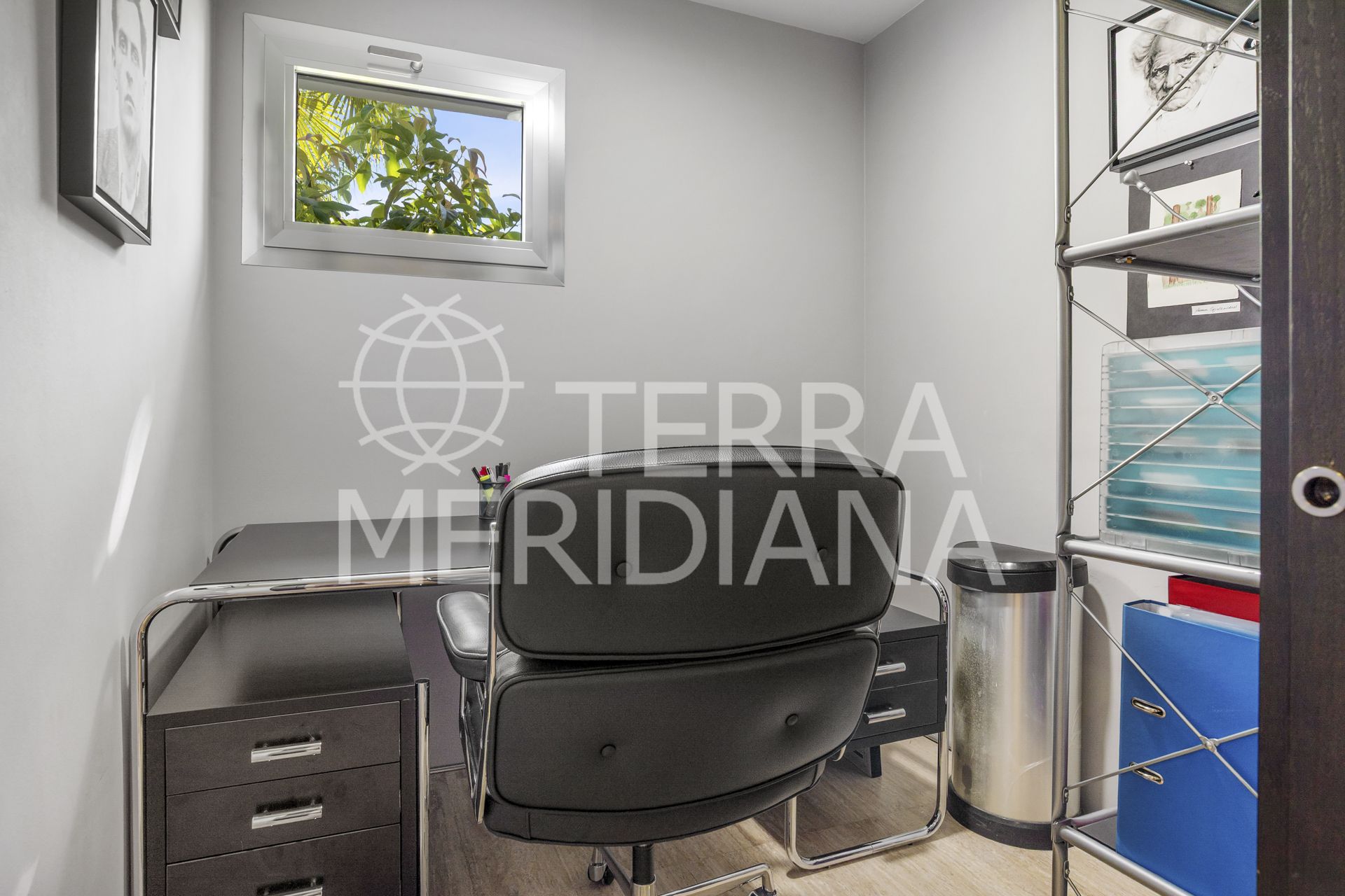 Villa in Nueva Andalucia, Marbella