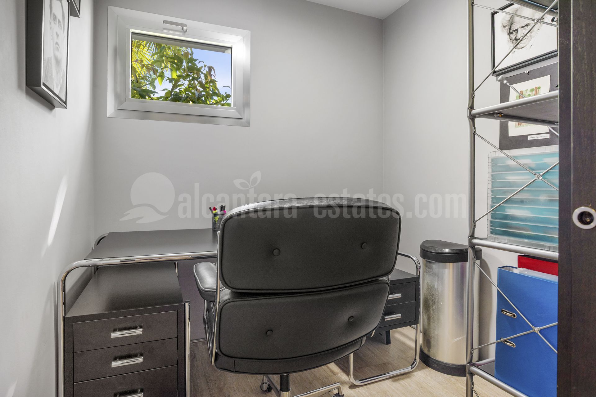 Villa en Nueva Andalucia, Marbella