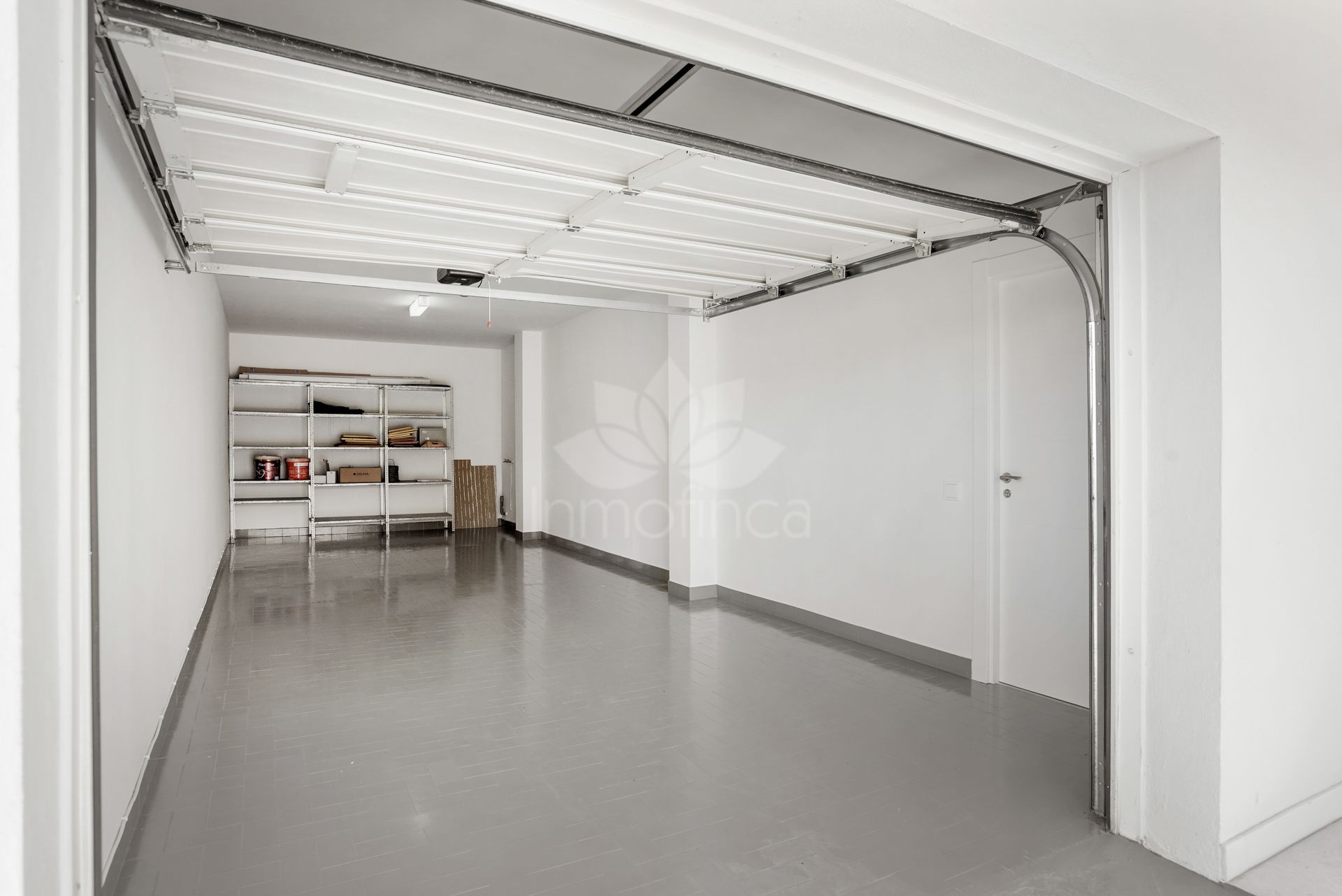 Town House in Los Olivos, Marbella