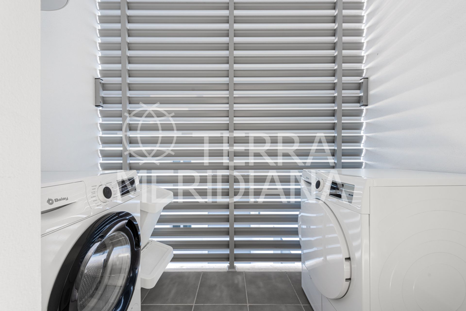 Penthouse in Nueva Andalucia, Marbella