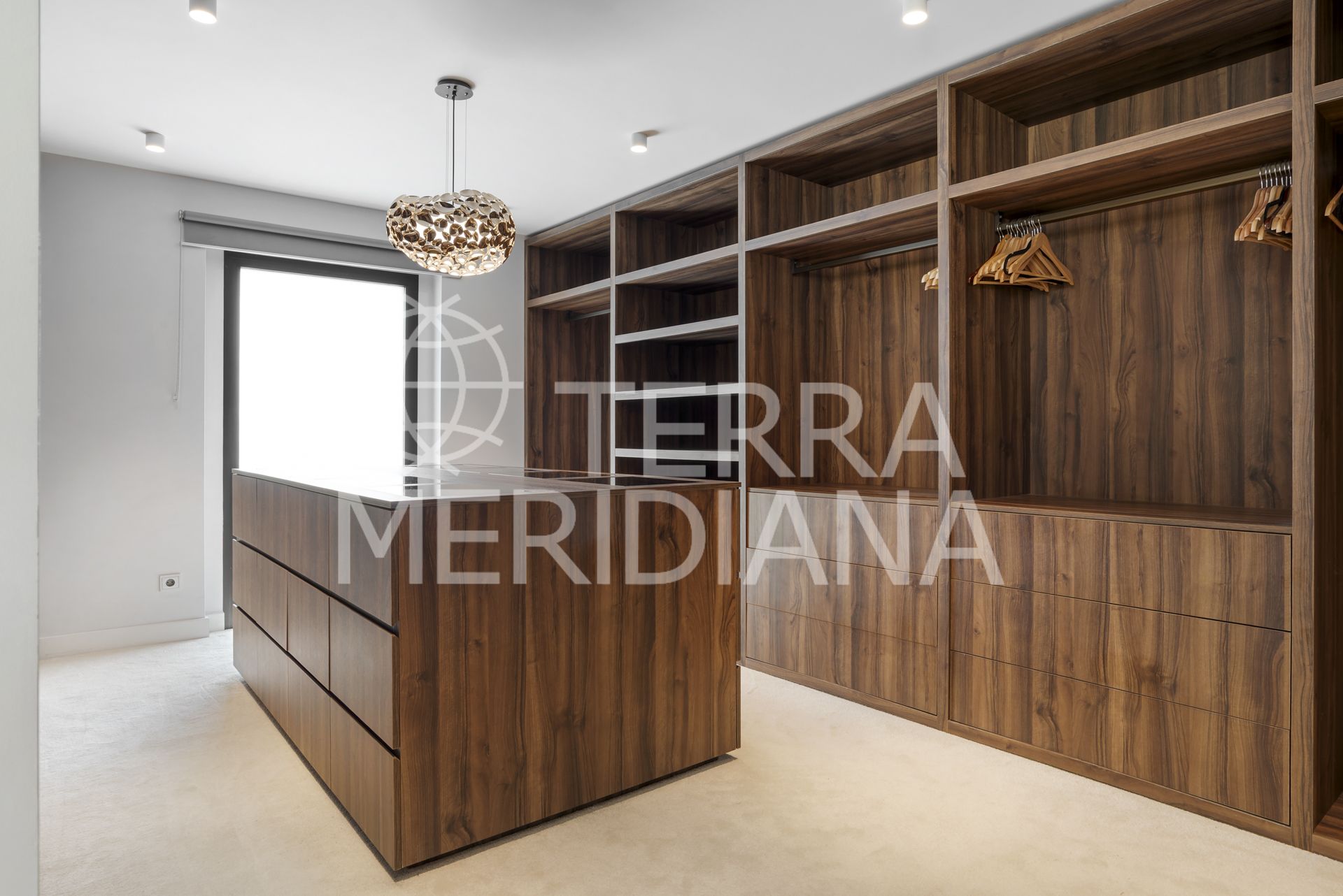 Villa in Nueva Andalucia, Marbella