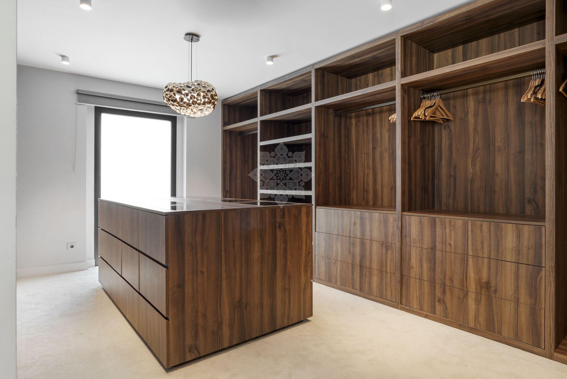 Willa w Nueva Andalucia, Marbella