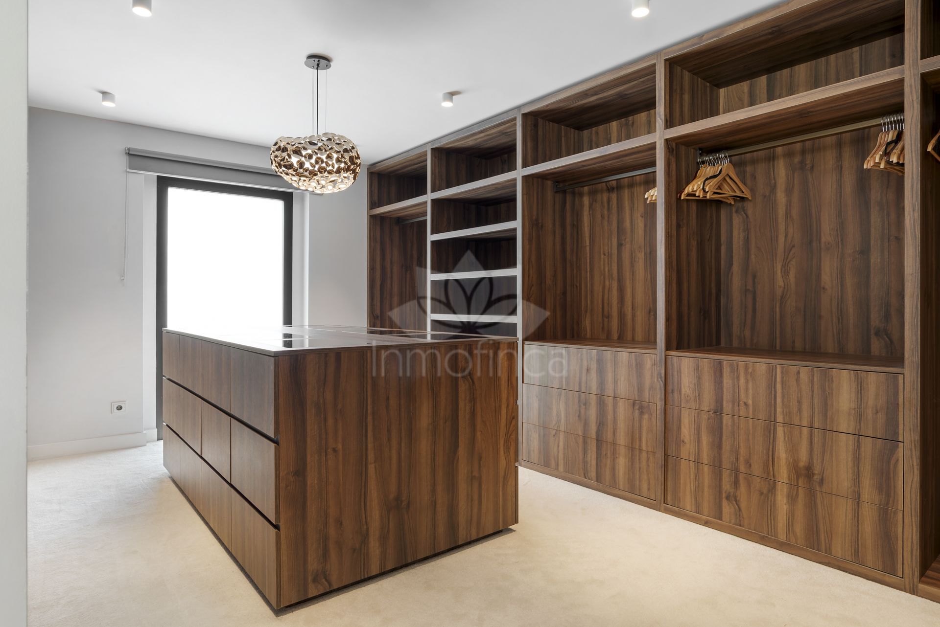 Villa in Nueva Andalucia, Marbella