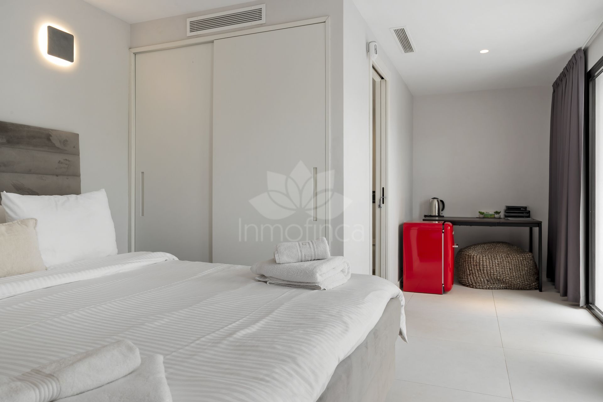 Villa in Nueva Andalucia, Marbella