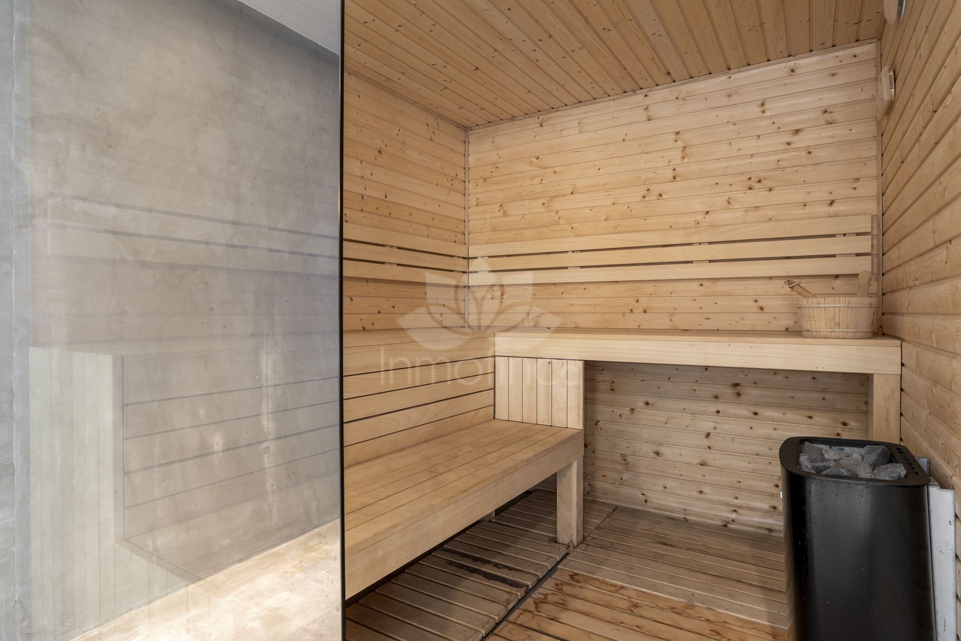 Villa in Nueva Andalucia, Marbella