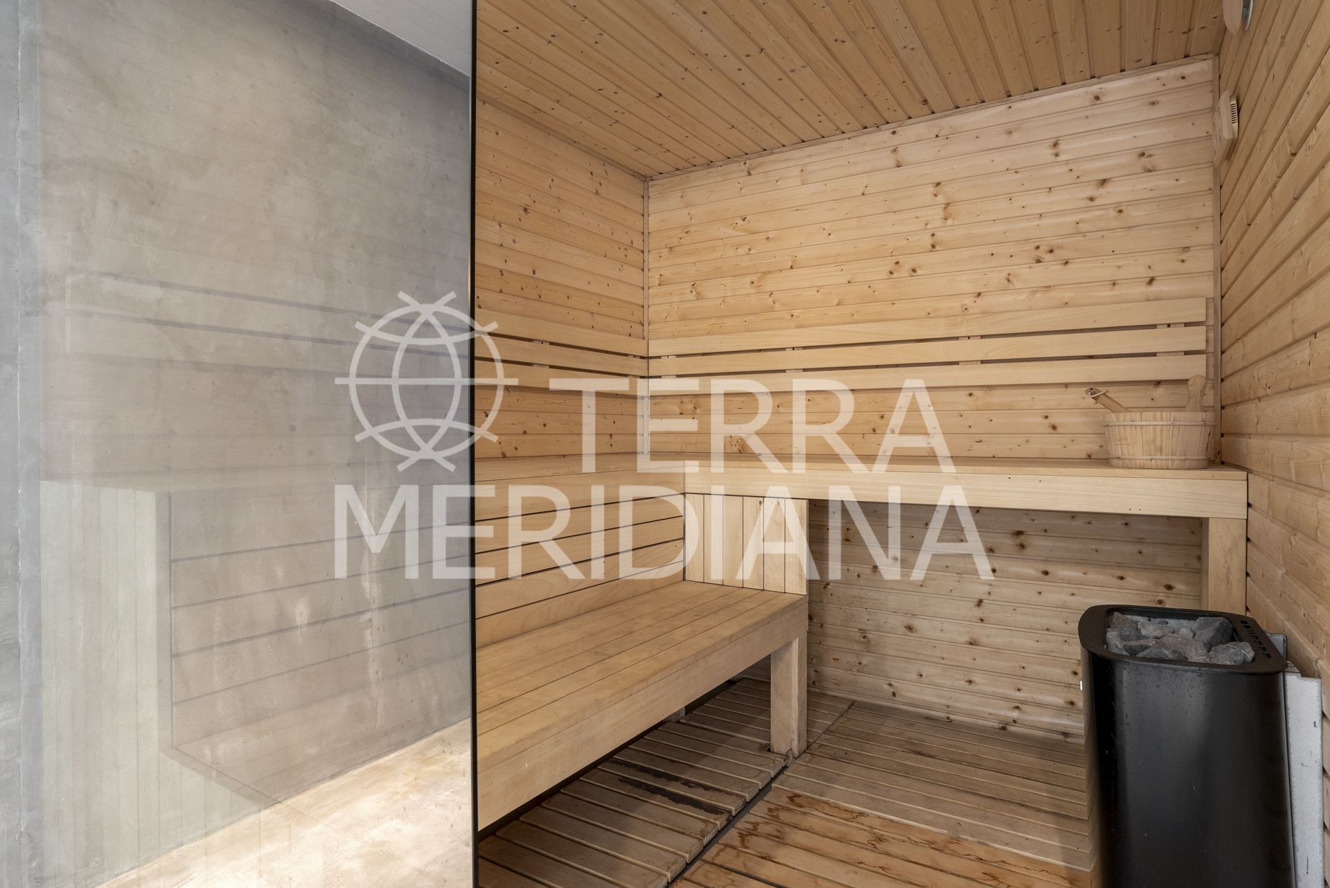 Villa in Nueva Andalucia, Marbella